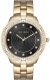 Zegarek damski Paul Lorens NAOME PL8527B2-1D1 1