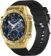 Zegarek męski SMARTWATCH GRAVITY T13PROF 1