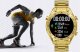 Zegarek męski SMARTWATCH GRAVITY T13PROF 10
