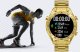Zegarek męski SMARTWATCH GRAVITY T13PROF 16