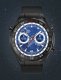 Zegarek męski SMARTWATCH GRAVITY T13PROF 23