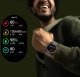 Zegarek męski SMARTWATCH GRAVITY T13PROF 24