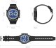 Zegarek męski SMARTWATCH GRAVITY T13PROF 25