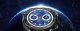 Zegarek męski SMARTWATCH GRAVITY T13PROF 26