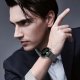 Zegarek męski SMARTWATCH GRAVITY T13PROF 27