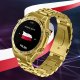 Zegarek męski SMARTWATCH GRAVITY T13PROF 7