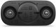 Garmin heart rate monitor HRM 200 XS-S 2