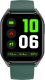 Canyon smartwatch Chatter SW-58, green 1