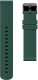 Canyon smartwatch Chatter SW-58, green 2