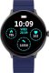 Smartwatch Canyon smartwatch Jacky SW-69, blue/yellow 2