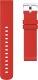 Canyon smartwatch Chatter SW-58, red 2