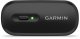 Garmin heart rate monitor HRM 200 M-XL 1