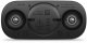 Garmin heart rate monitor HRM 200 M-XL 2
