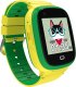 Smartwatch Canyon  Sunny KW-48 Zielony  (CNE-KW48YG) 2