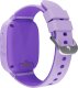 Sunny KW-48 Purple 2