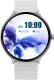Canyon smartwatch Jacky SW-69, white/blue 2