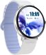 Canyon smartwatch Jacky SW-69, white/blue 3