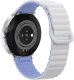 Canyon smartwatch Jacky SW-69, white/blue 4