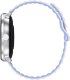 Canyon smartwatch Jacky SW-69, white/blue 5