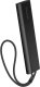 Invoxia GPS Tracker Pro mit Jahresabo 1