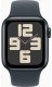 Smartwatch Apple Watch SE GPS 40mm Midnight Alu Sport M/L Czarny  (mxe93qc/a) 1