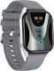 Canyon smartwatch Chatter SW-58, grey 2