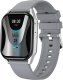 Canyon smartwatch Chatter SW-58, grey 3