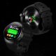 Smartwatch Zeblaze Thor Ultra Elite Czarny 2