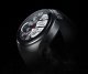 Smartwatch Zeblaze Thor Ultra Elite Czarny 3