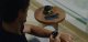 Smartwatch Zeblaze Thor Ultra Elite Czarny 5