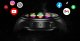 Smartwatch Zeblaze Thor Ultra Elite Czarny 6