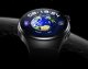 Smartwatch Zeblaze Thor Ultra Elite Czarny 7