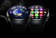 Smartwatch Zeblaze Thor Ultra Elite Czarny 8