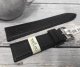 Skórzany pasek do zegarka 28 mm Morellato A01X2269480019CR28 . 1