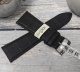 Skórzany pasek do zegarka 28 mm Morellato A01X2269480019CR28 . 2