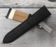 Skórzany pasek do zegarka 28 mm Morellato A01X2269480019CR28 . 3