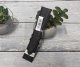 Skórzany pasek do zegarka 28 mm Morellato A01X2269480019CR28 . 4
