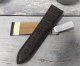 Skórzany pasek do zegarka 26 mm Morellato A01X2269480032CR26 . 2
