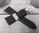 Skórzany pasek do zegarka 26 mm Morellato A01X2269480032CR26 . 3