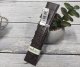 Skórzany pasek do zegarka 26 mm Morellato A01X2269480032CR26 . 4