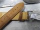 Skórzany pasek do zegarka 20 mm Morellato A01X5964E12036CR20 nubuk . 3