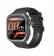 SMARTWATCH/W30 KHAKI BLACKVIEW 1
