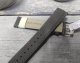 Skórzany pasek do zegarka 18 mm Morellato A01X6022E23094CR18 szary . 2