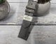 Skórzany pasek do zegarka 18 mm Morellato A01X6022E23094CR18 szary . 6