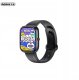 SMARTWATCH REMAX WATCH25 BLACK 2
