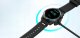 TicWatch Atlas Smartwatch 90h bateria 110+ trybów treningowych GPS 2024 1