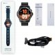 TicWatch Atlas Smartwatch 90h bateria 110+ trybów treningowych GPS 2024 5