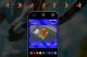 TicWatch Atlas Smartwatch 90h bateria 110+ trybów treningowych GPS 2024 6