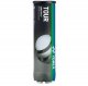 Piłka tenisowa Yonex Tour 4 szt 1
