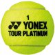 Piłka tenisowa Yonex Tour Platinum 4 szt 2